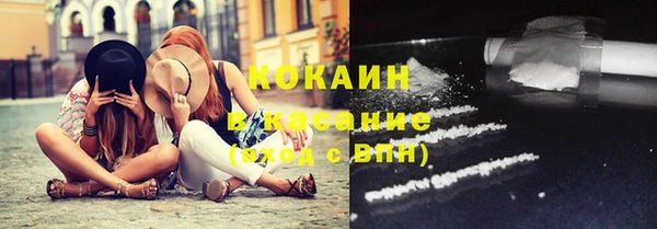 а пвп мука Абаза