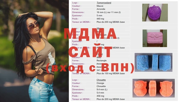 а пвп мука Абаза